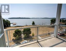 406 - 130 Water Street, Gananoque, ON K7G0A8 Photo 13