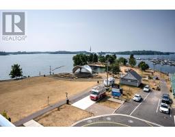 406 - 130 Water Street, Gananoque, ON K7G0A8 Photo 14