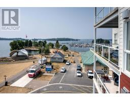 406 - 130 Water Street, Gananoque, ON K7G0A8 Photo 15