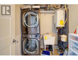 406 - 130 Water Street, Gananoque, ON K7G0A8 Photo 17