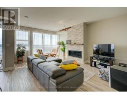 406 - 130 Water Street, Gananoque, ON K7G0A8 Photo 20
