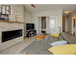 406 - 130 Water Street, Gananoque, ON K7G0A8 Photo 22