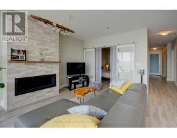 406 - 130 Water Street, Gananoque, ON K7G0A8 Photo 24