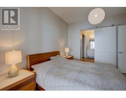 406 - 130 Water Street, Gananoque, ON K7G0A8 Photo 25