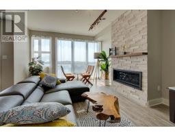 406 - 130 Water Street, Gananoque, ON K7G0A8 Photo 26