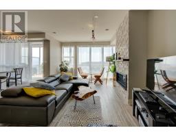406 - 130 Water Street, Gananoque, ON K7G0A8 Photo 27