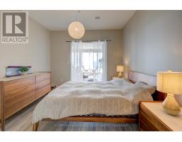406 - 130 Water Street, Gananoque, ON K7G0A8 Photo 28