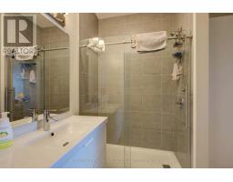406 - 130 Water Street, Gananoque, ON K7G0A8 Photo 31