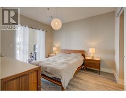 406 - 130 Water Street, Gananoque, ON K7G0A8 Photo 32