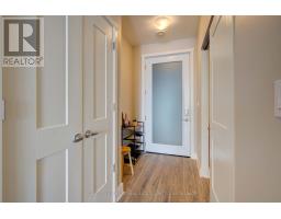 406 - 130 Water Street, Gananoque, ON K7G0A8 Photo 33