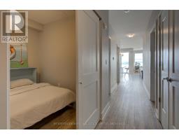 406 - 130 Water Street, Gananoque, ON K7G0A8 Photo 35