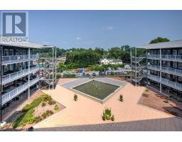 406 - 130 Water Street, Gananoque, ON K7G0A8 Photo 36