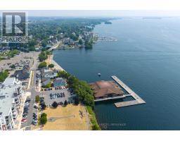 406 - 130 Water Street, Gananoque, ON K7G0A8 Photo 37