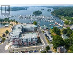 406 - 130 Water Street, Gananoque, ON K7G0A8 Photo 38