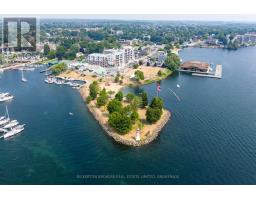 406 - 130 Water Street, Gananoque, ON K7G0A8 Photo 40
