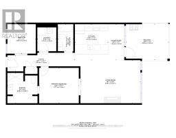 406 - 130 Water Street, Gananoque, ON K7G0A8 Photo 41