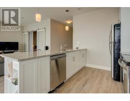 Bathroom - 406 - 130 Water Street, Gananoque, ON K7G0A8 Photo 6