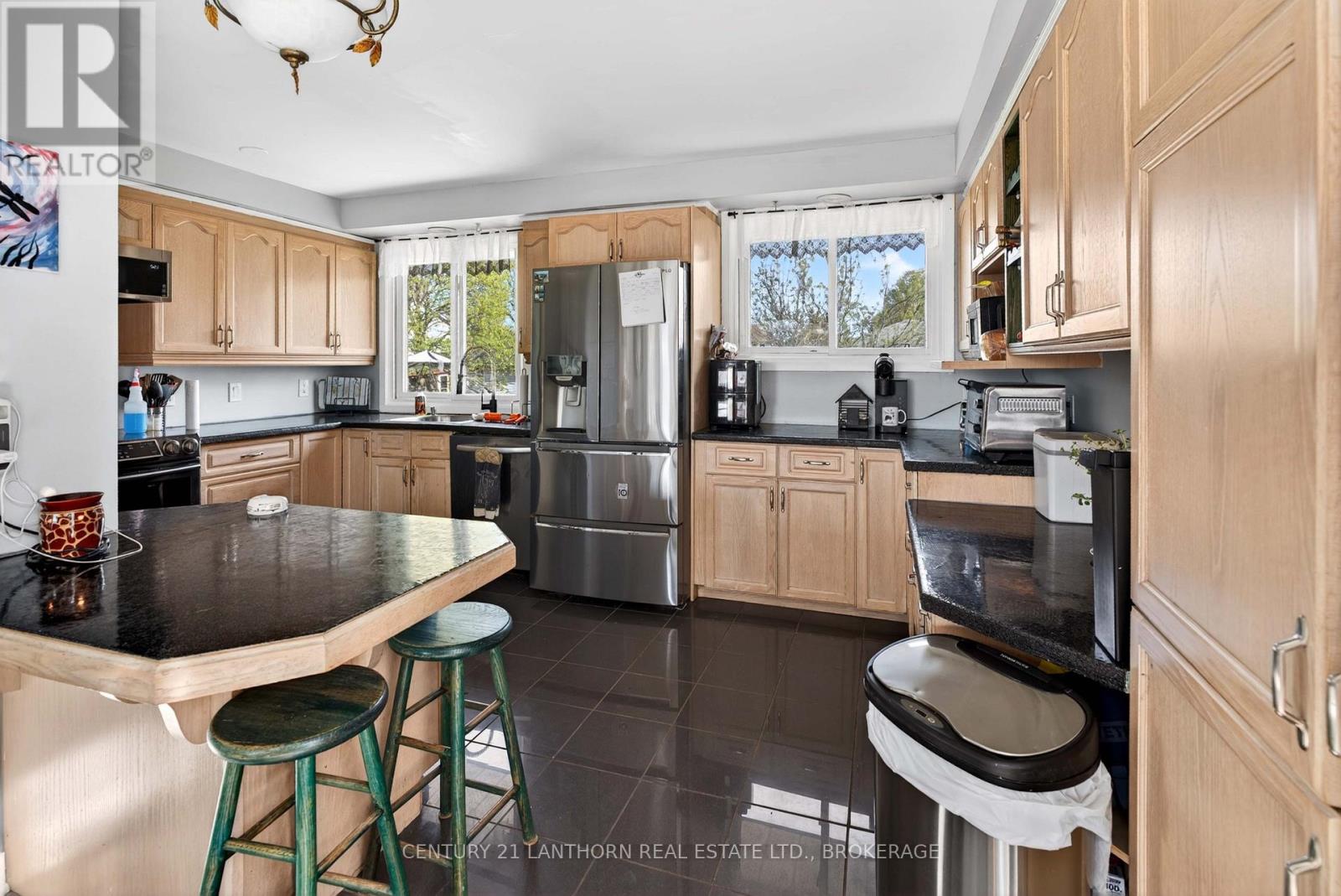43 MORTENSEN DRIVE - 10