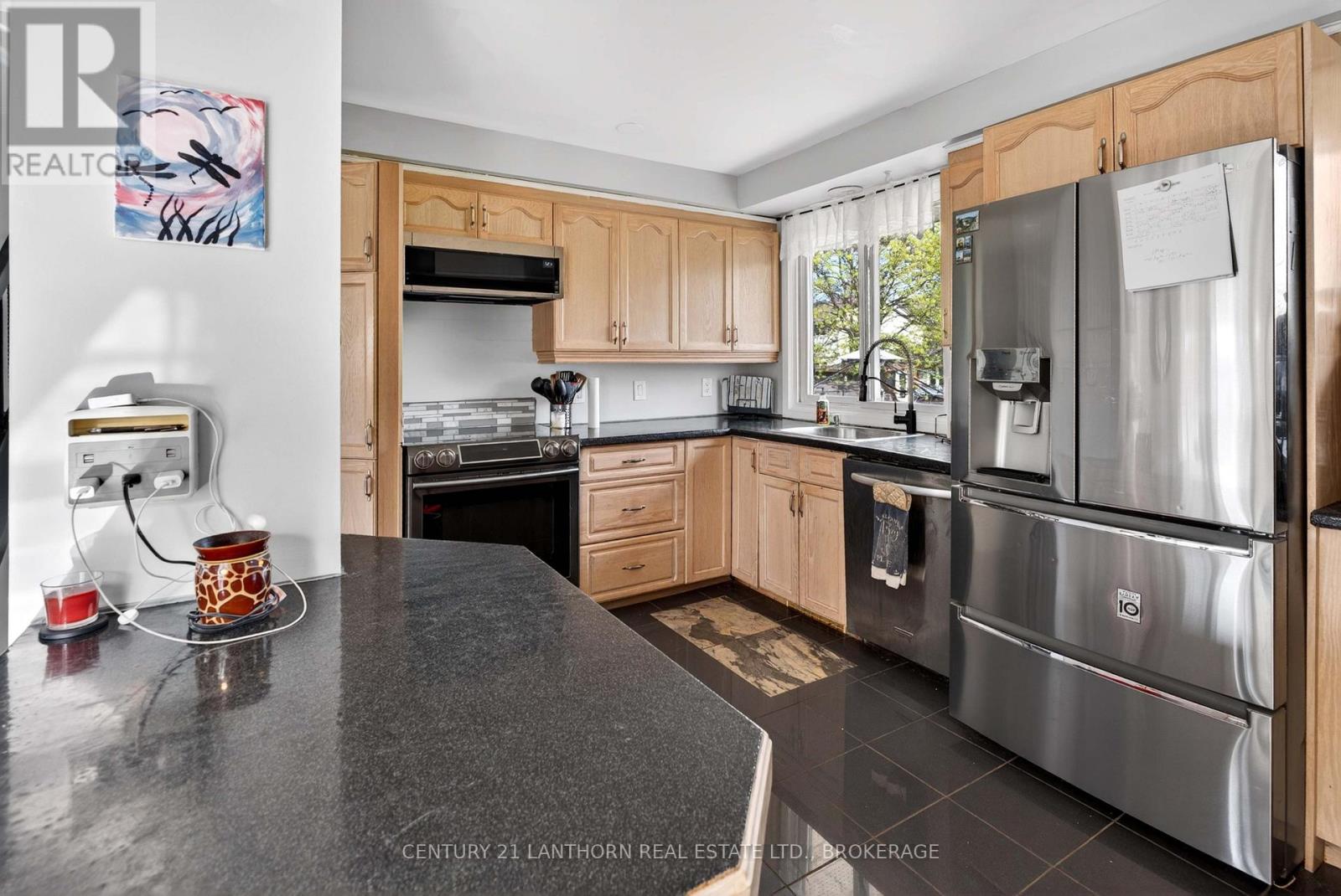 43 MORTENSEN DRIVE - 11