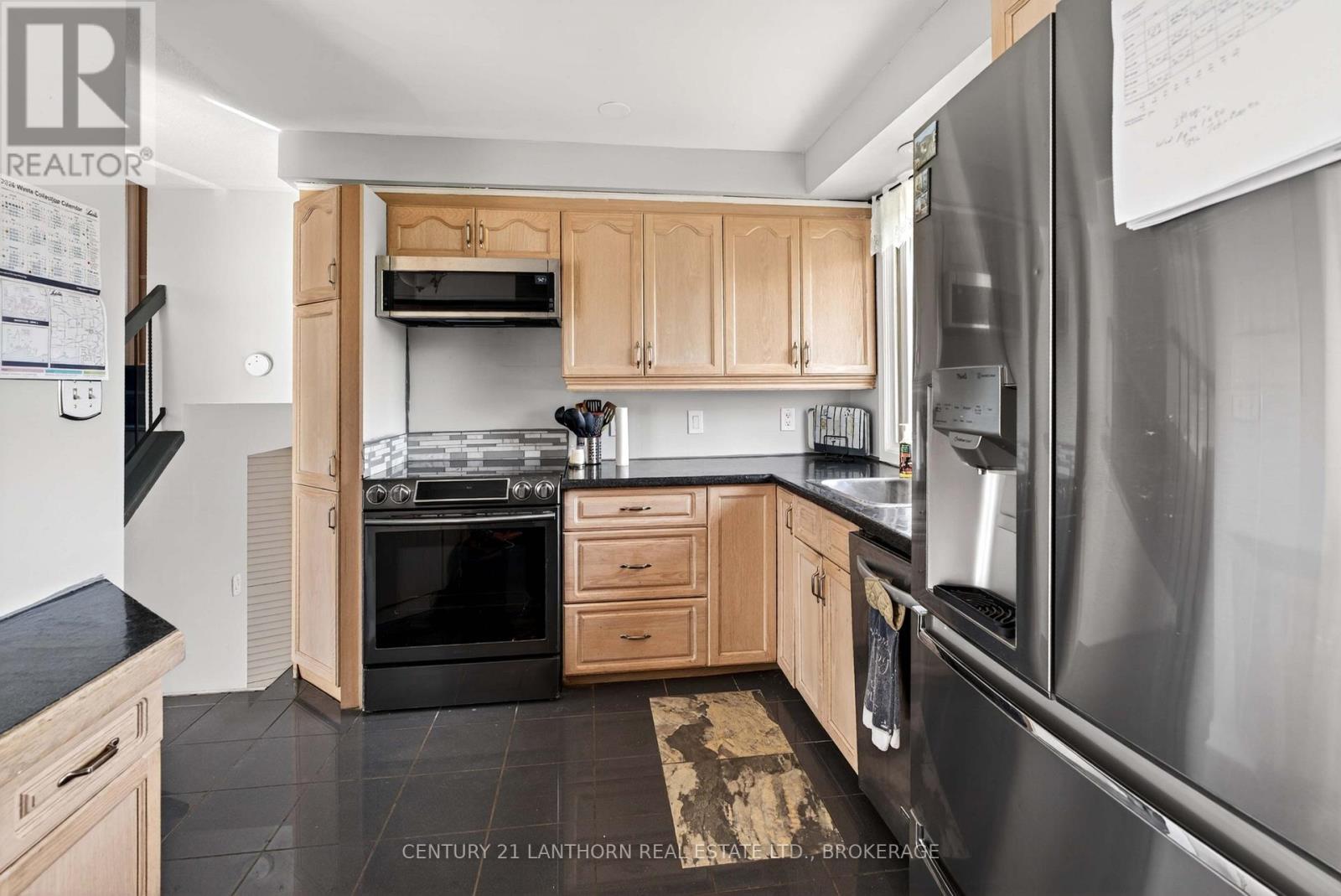 43 MORTENSEN DRIVE - 12