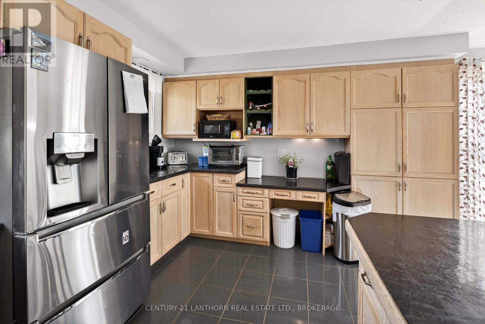 43 MORTENSEN DRIVE - 13