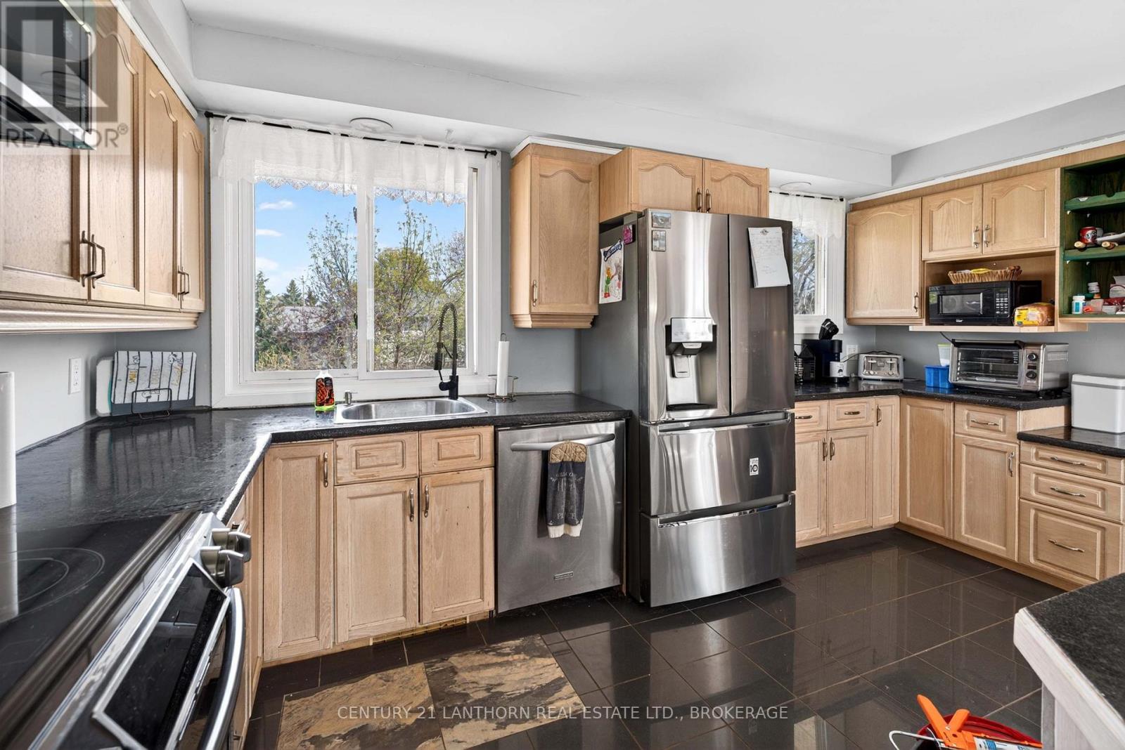 43 MORTENSEN DRIVE - 14