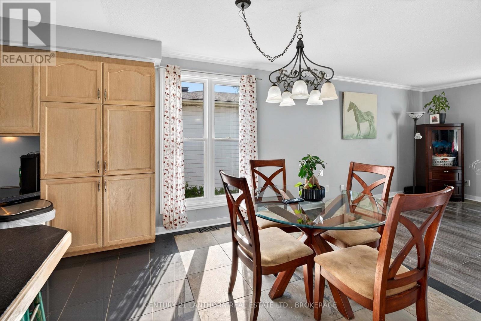 43 MORTENSEN DRIVE - 15