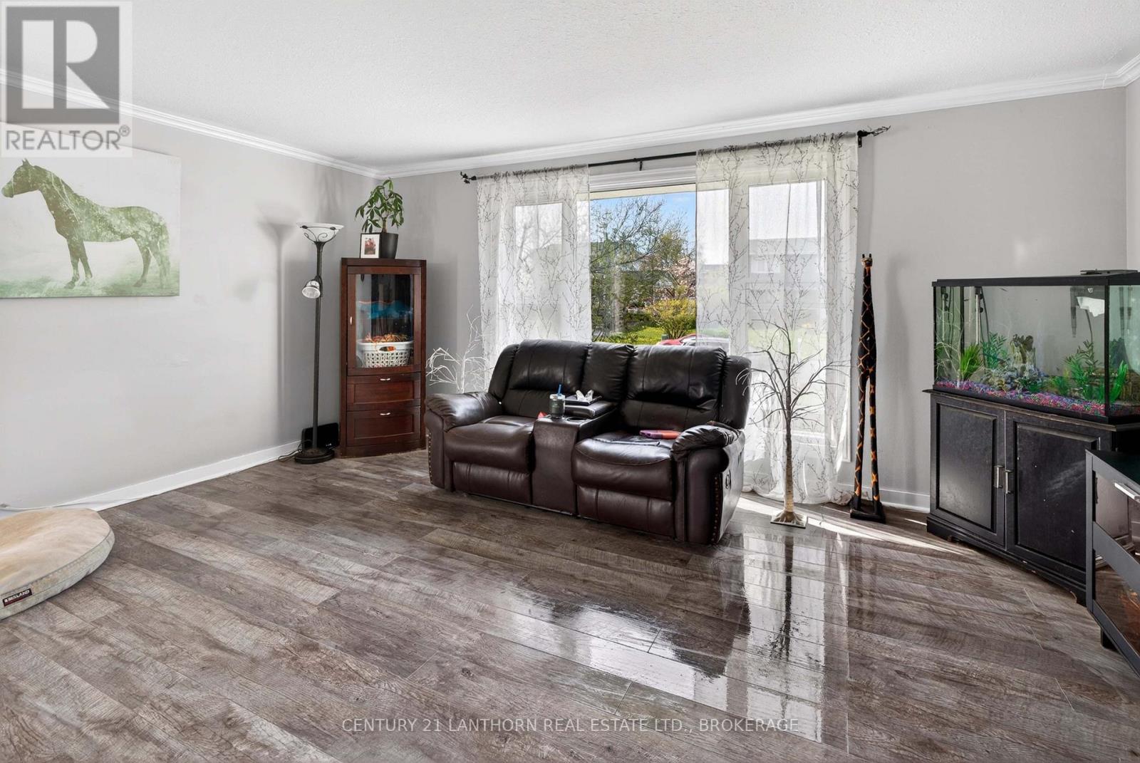 43 MORTENSEN DRIVE - 18