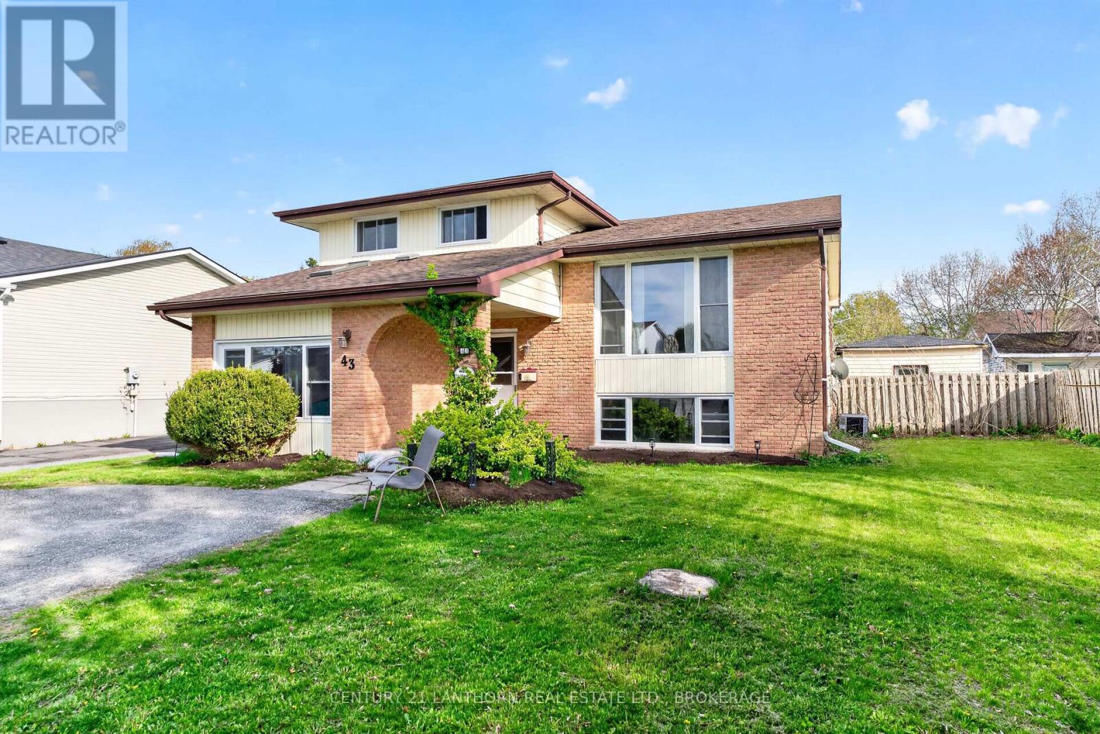 43 MORTENSEN DRIVE - Image 2