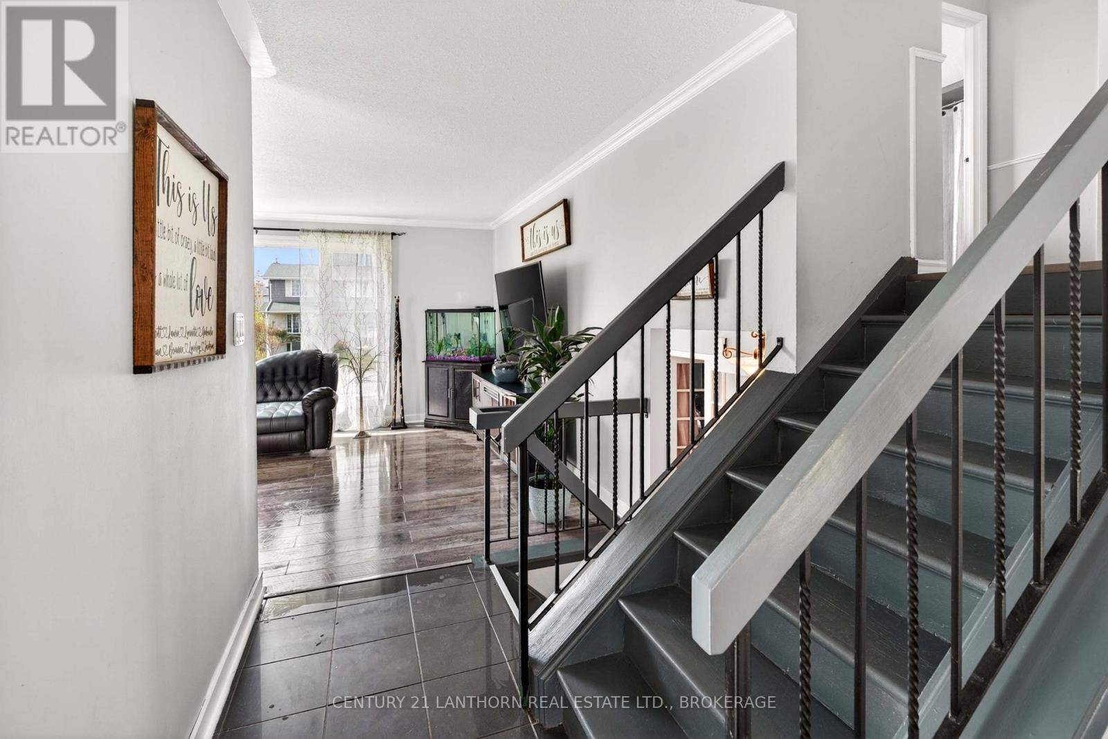 43 MORTENSEN DRIVE - 20