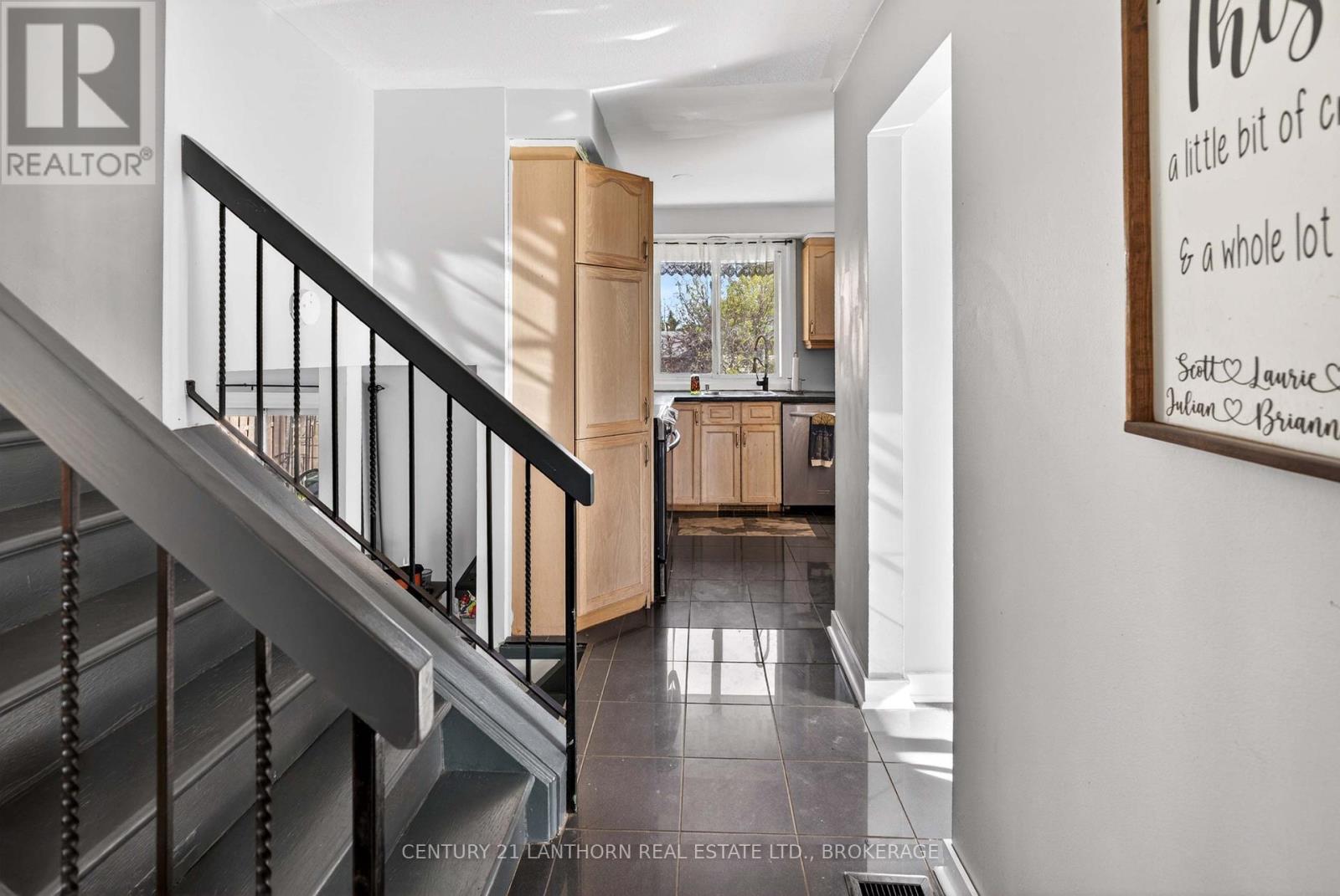 43 MORTENSEN DRIVE - 21