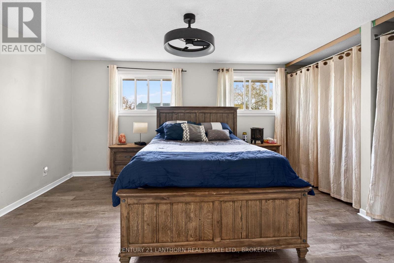43 MORTENSEN DRIVE - 22
