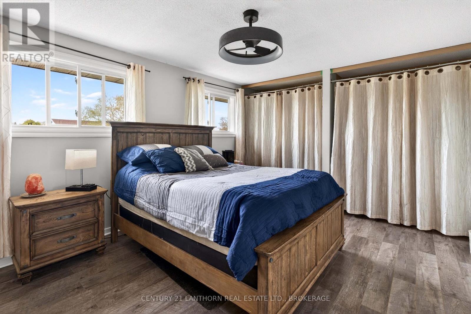 43 MORTENSEN DRIVE - 23