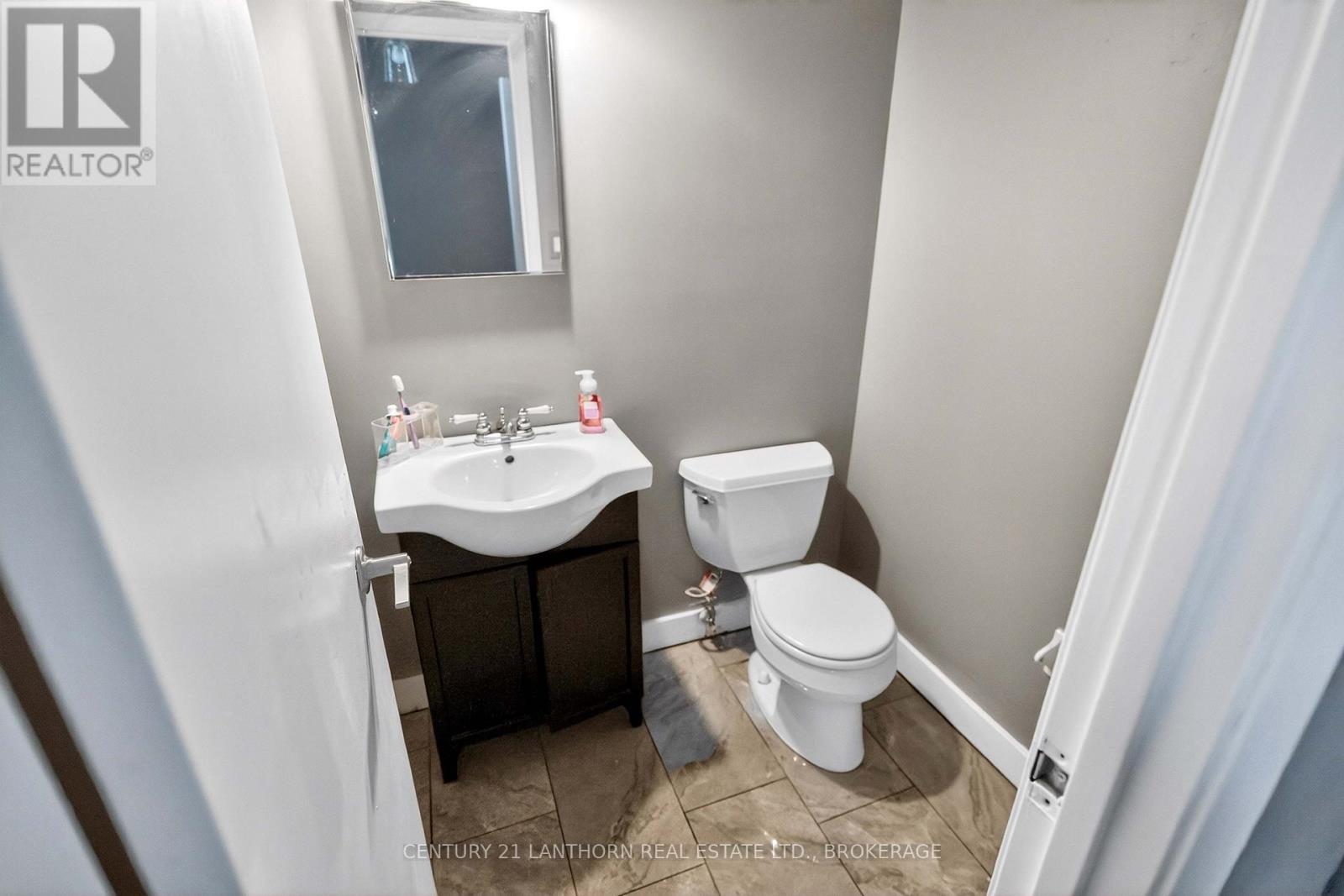 43 MORTENSEN DRIVE - 25
