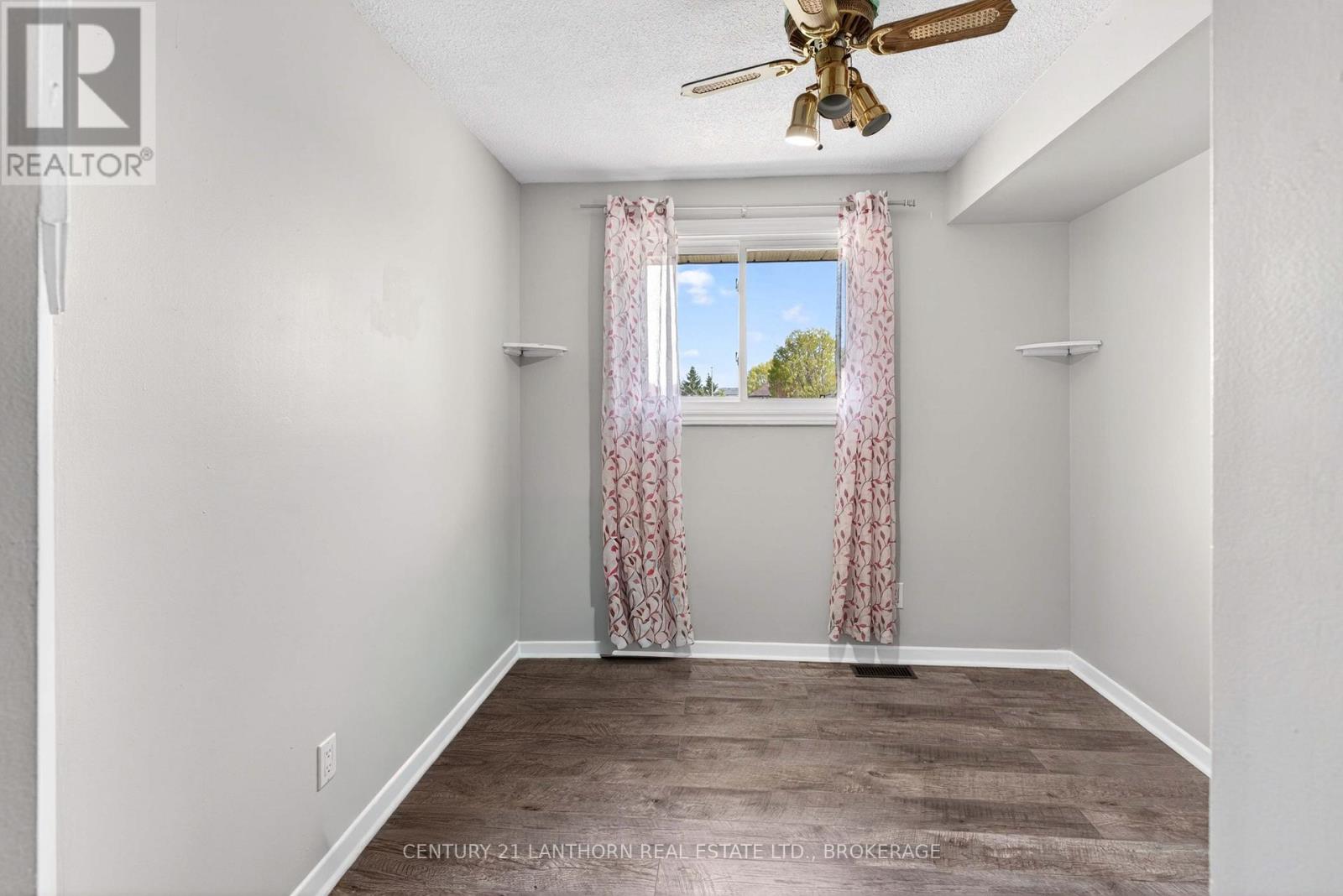 43 MORTENSEN DRIVE - 26