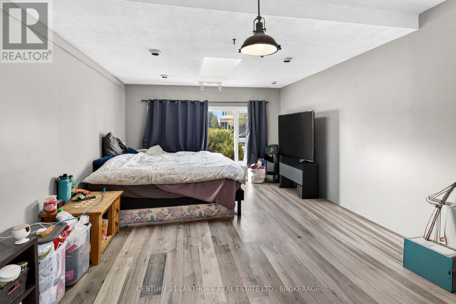43 MORTENSEN DRIVE - 28
