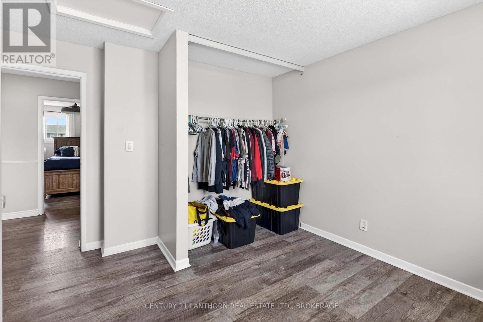 43 MORTENSEN DRIVE - 29