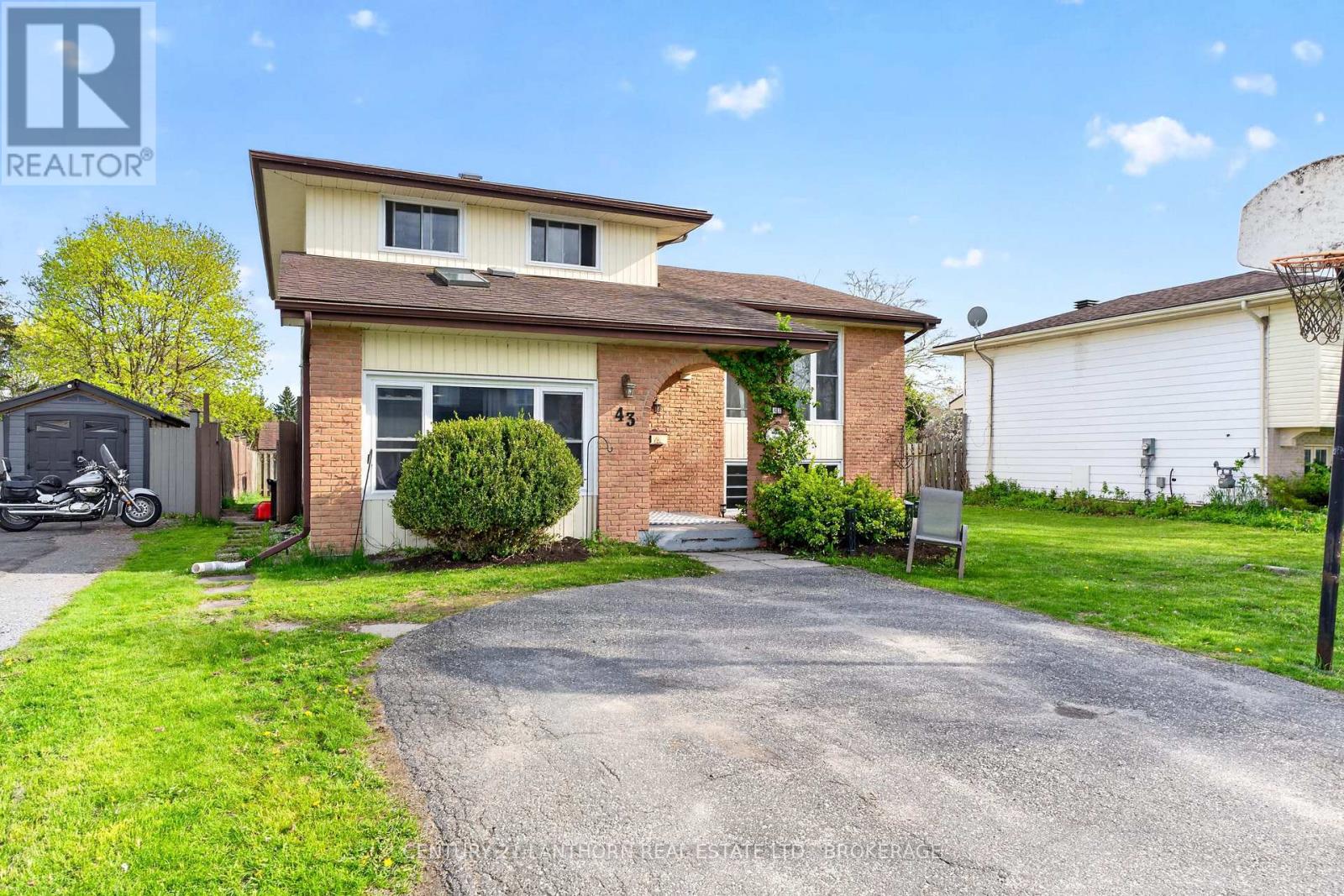 43 MORTENSEN DRIVE - Image 3