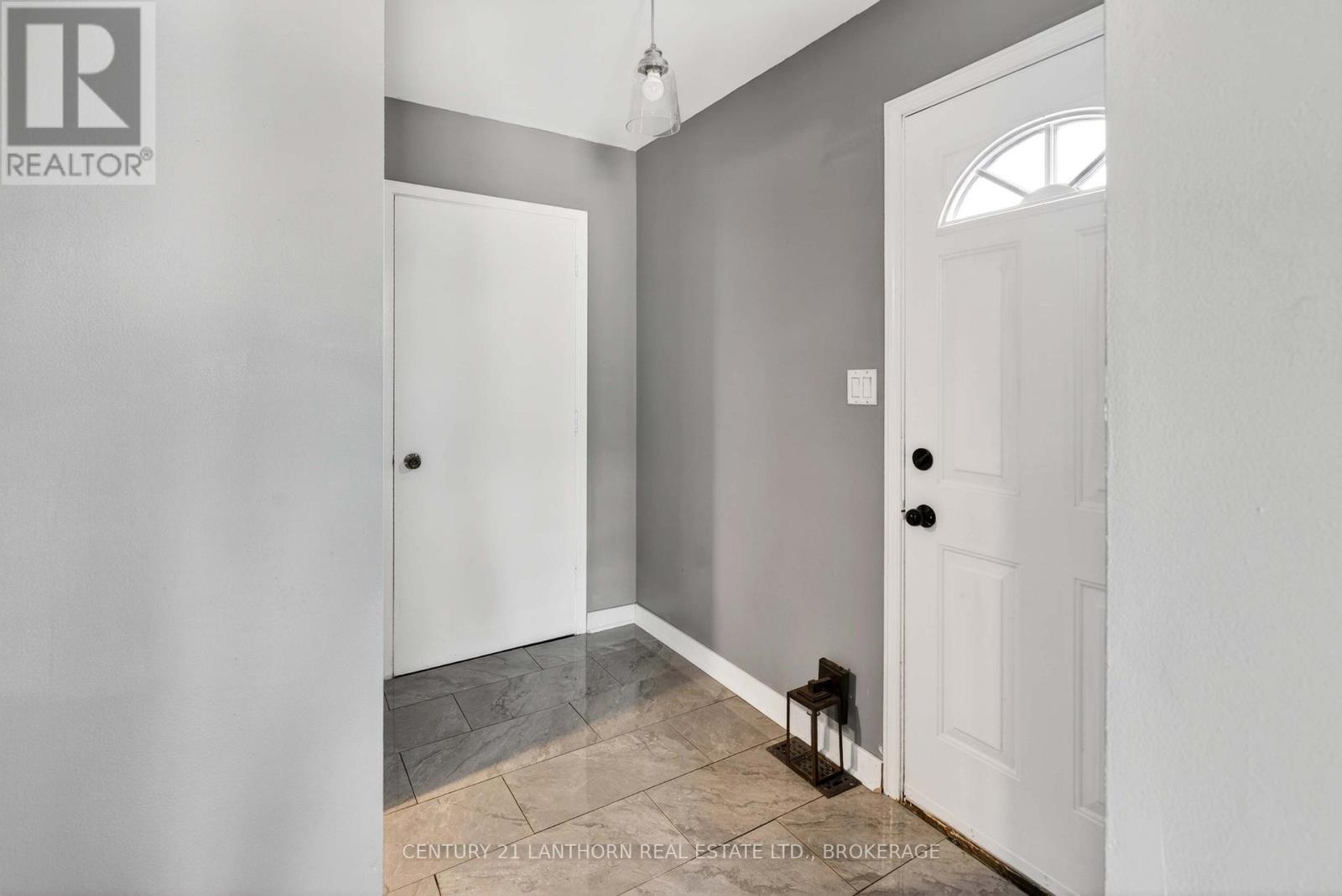 43 MORTENSEN DRIVE - 34