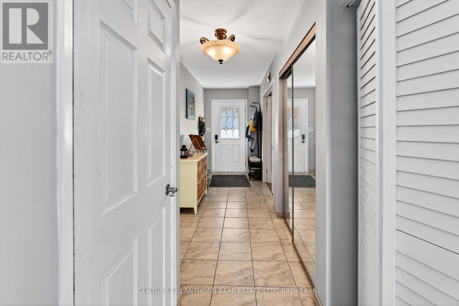 43 MORTENSEN DRIVE - 7