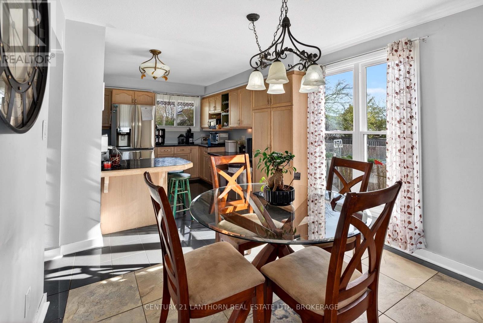 43 MORTENSEN DRIVE - 8