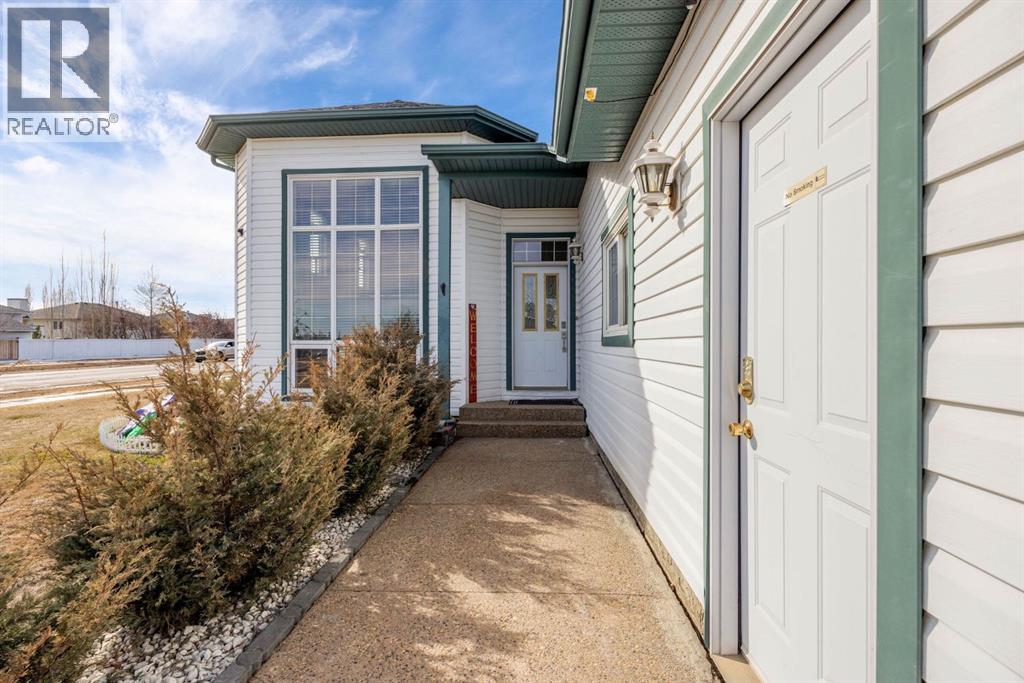 277 Barber Drive - 4