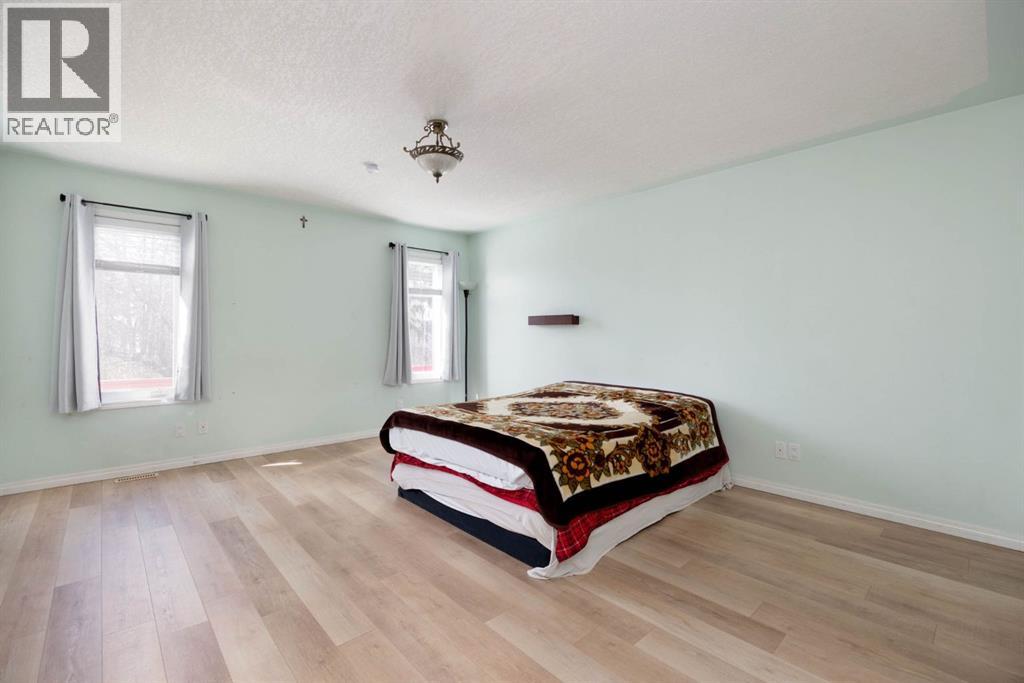 277 Barber Drive - 17