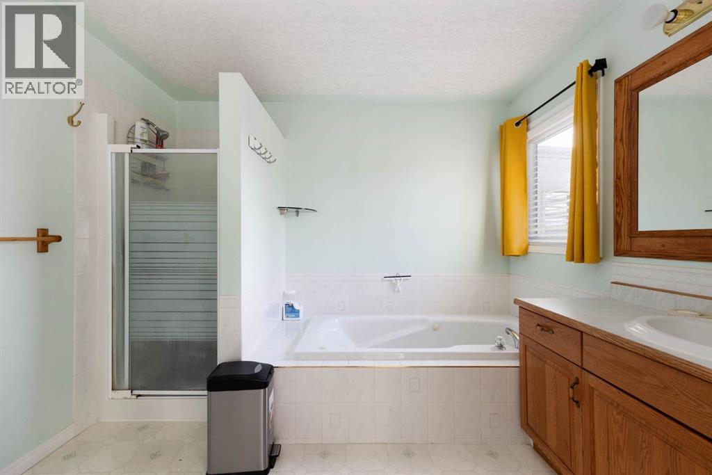 277 Barber Drive - 19