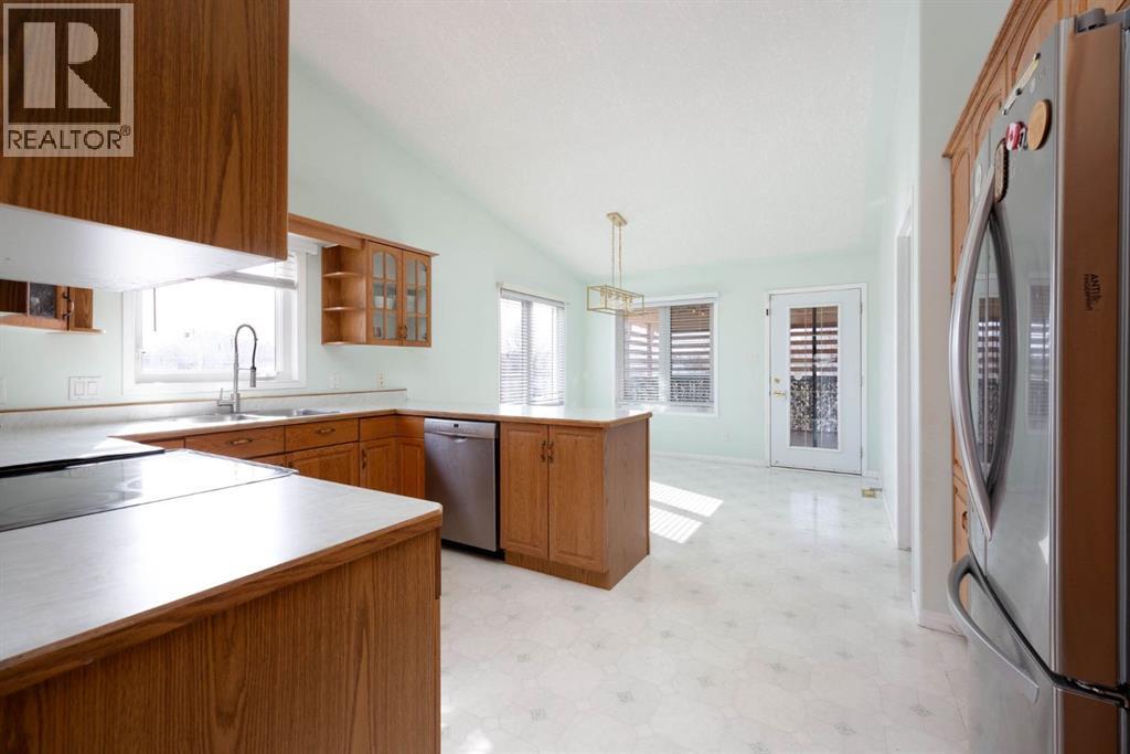 277 Barber Drive - 9