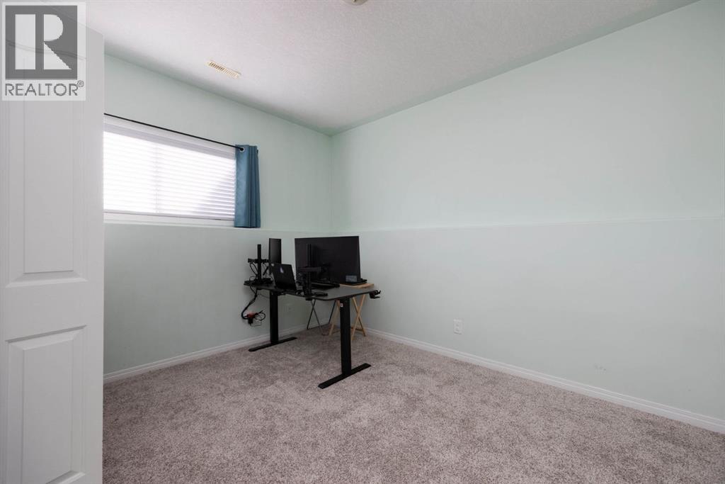 277 Barber Drive - 30