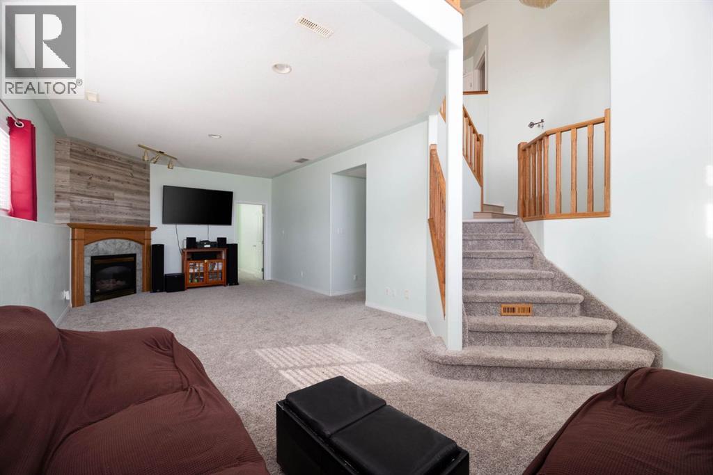 277 Barber Drive - 26