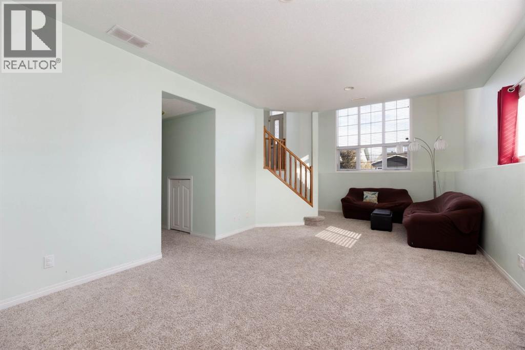 277 Barber Drive - 29