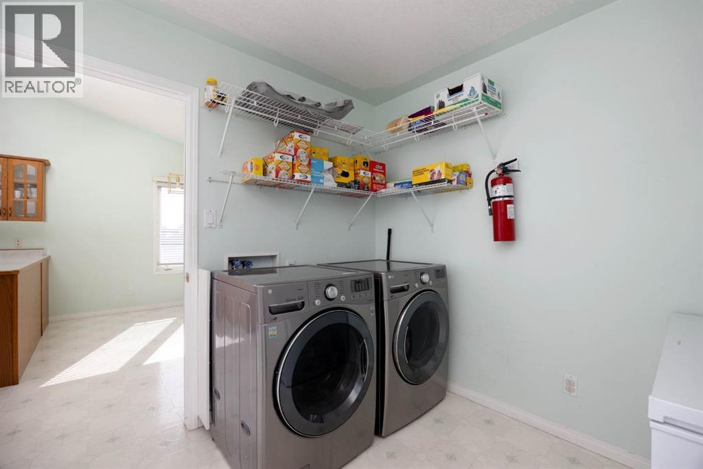 277 Barber Drive - 16