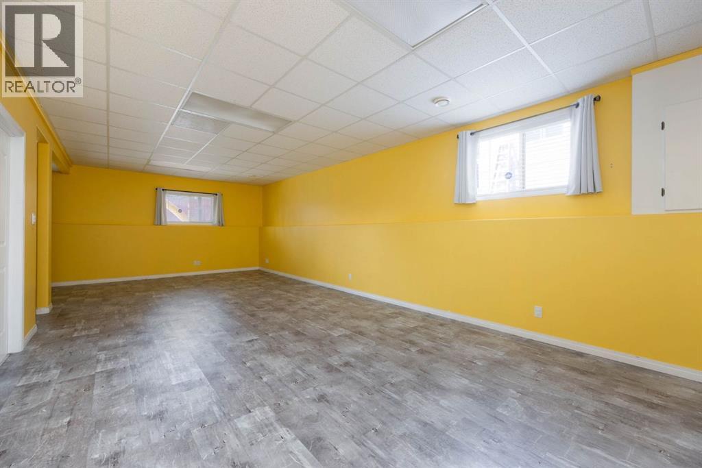 277 Barber Drive - 33